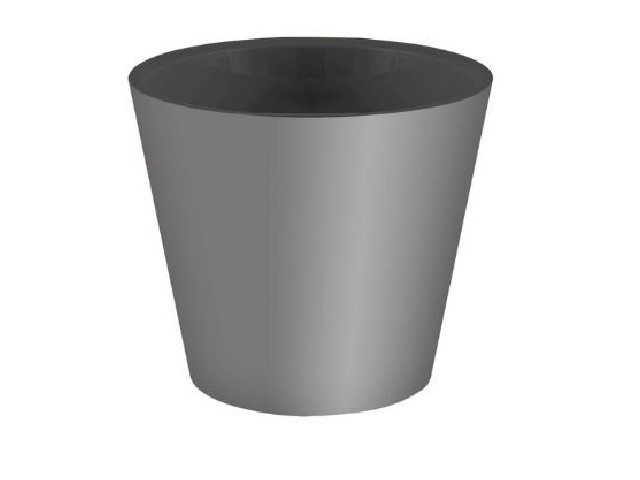 Горшок для цветов 